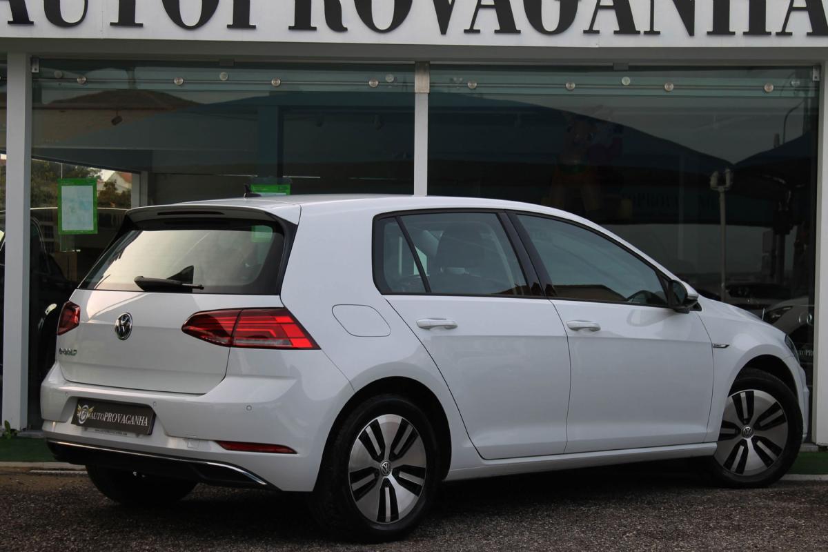 volkswagen-golf-2020-eletrico-500cc