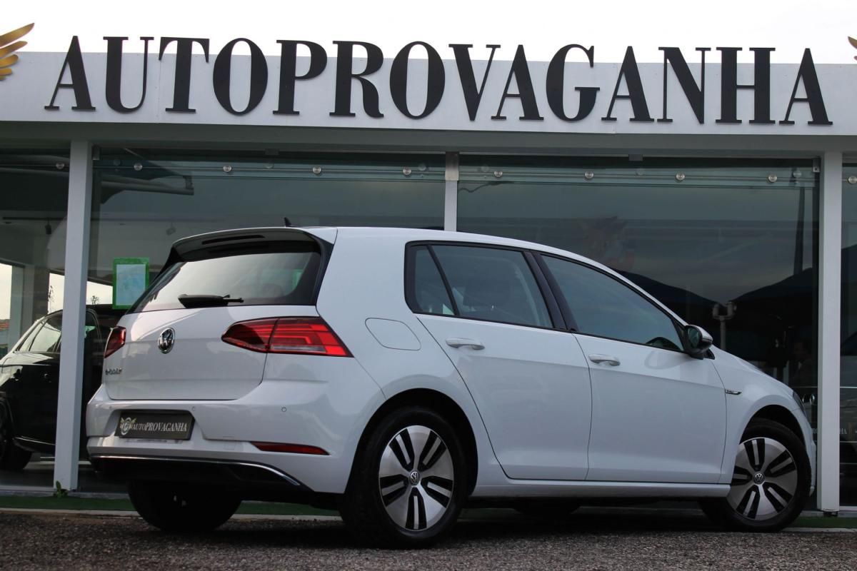 volkswagen-golf-2020-eletrico-500cc