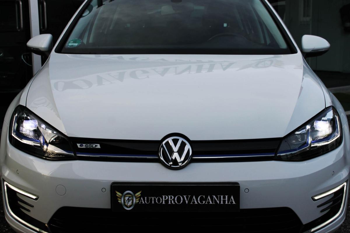volkswagen-golf-2020-eletrico-500cc