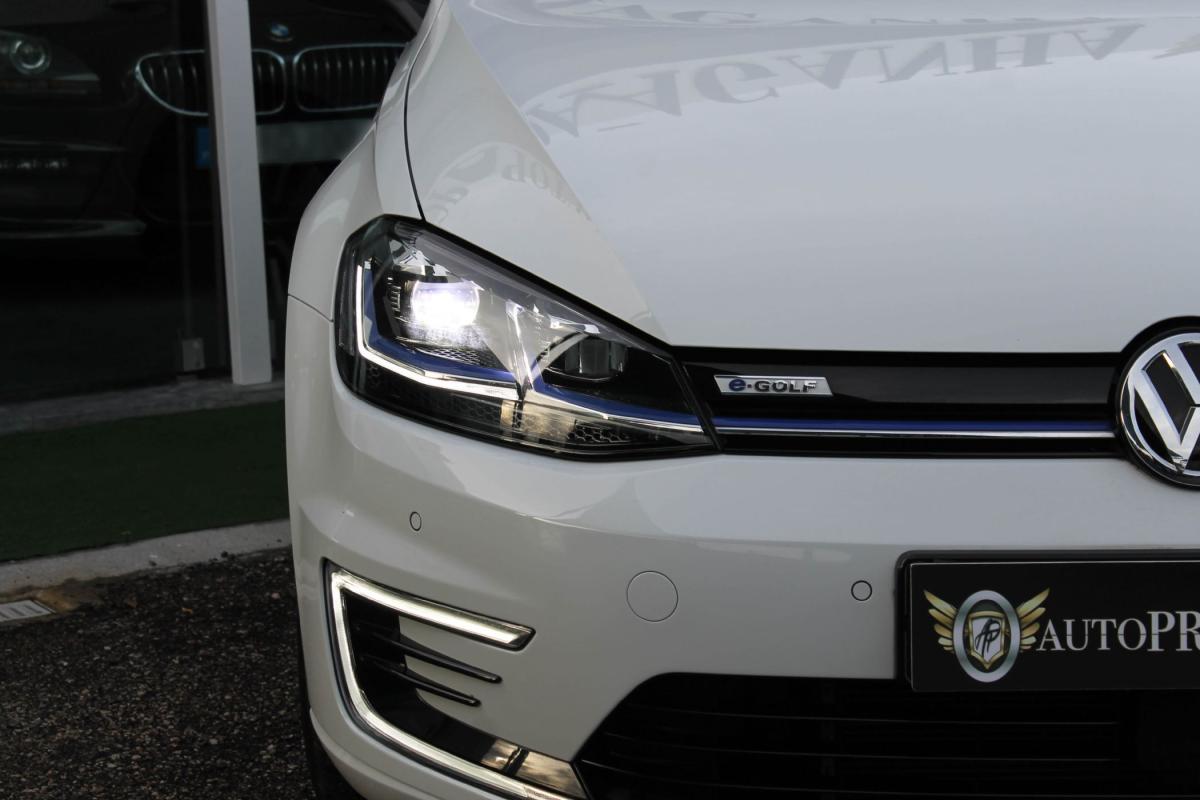 volkswagen-golf-2020-eletrico-500cc