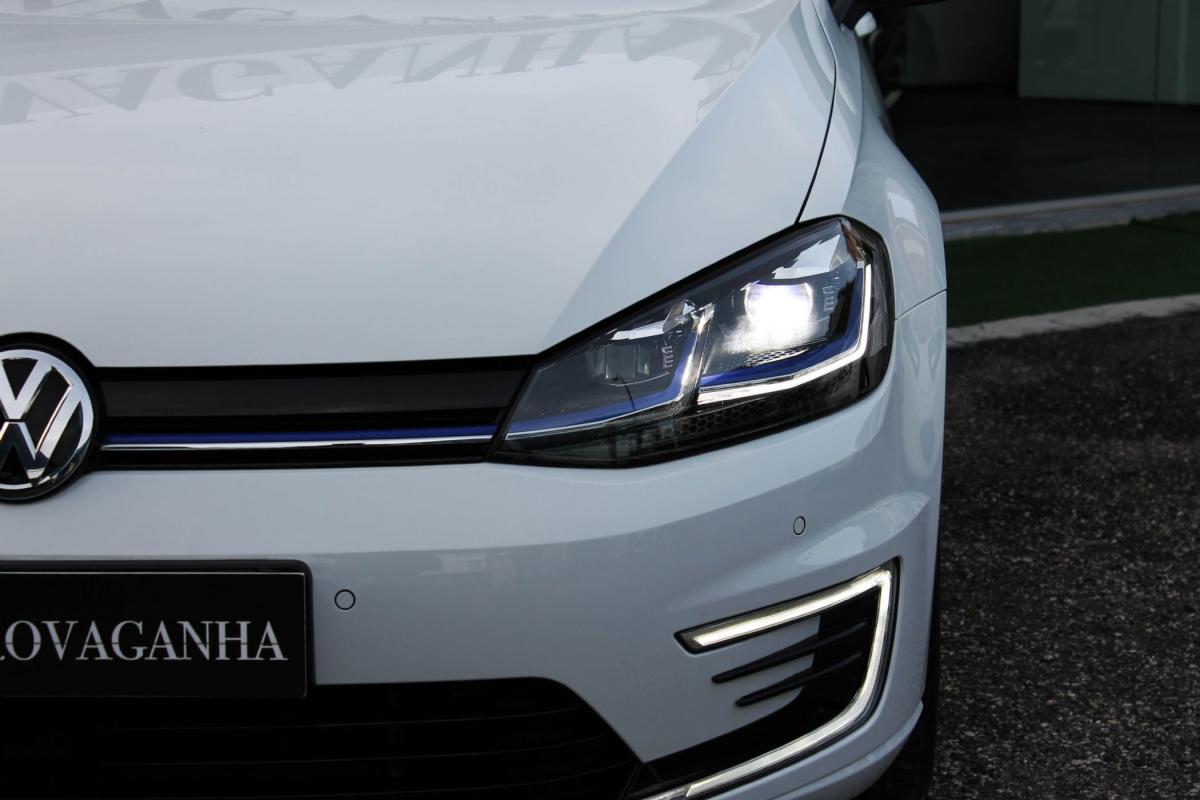 volkswagen-golf-2020-eletrico-500cc