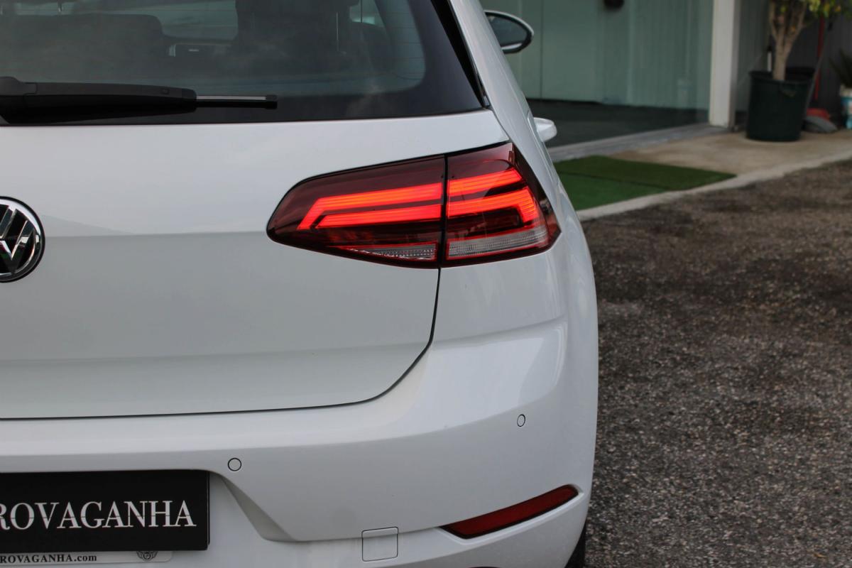 volkswagen-golf-2020-eletrico-500cc
