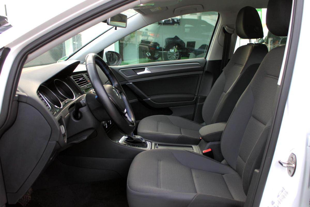 volkswagen-golf-2020-eletrico-500cc