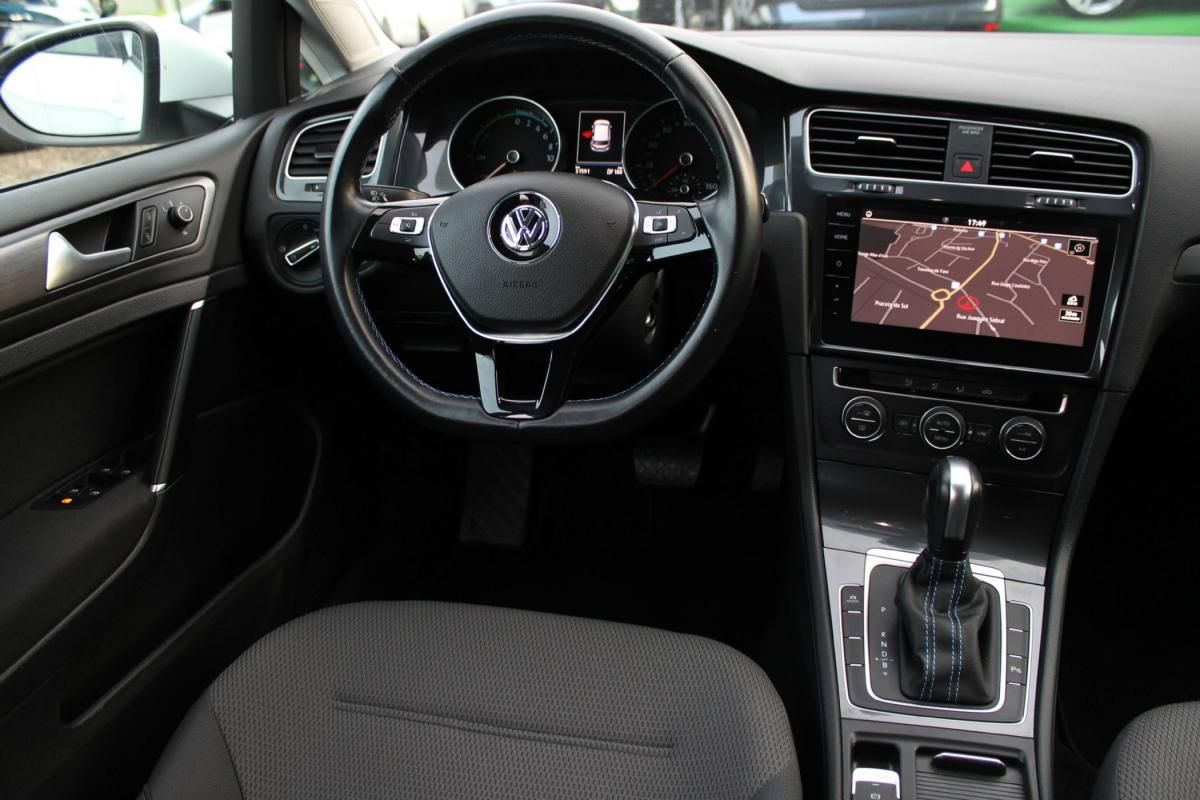 volkswagen-golf-2020-eletrico-500cc