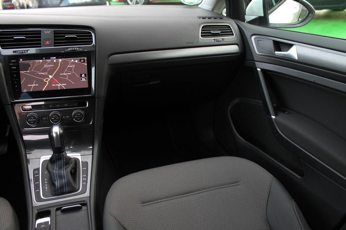 volkswagen-golf-2020-eletrico-500cc