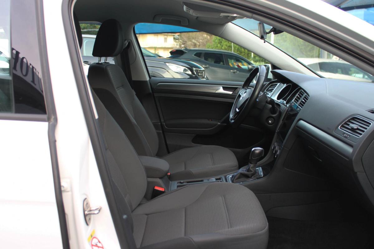 volkswagen-golf-2020-eletrico-500cc