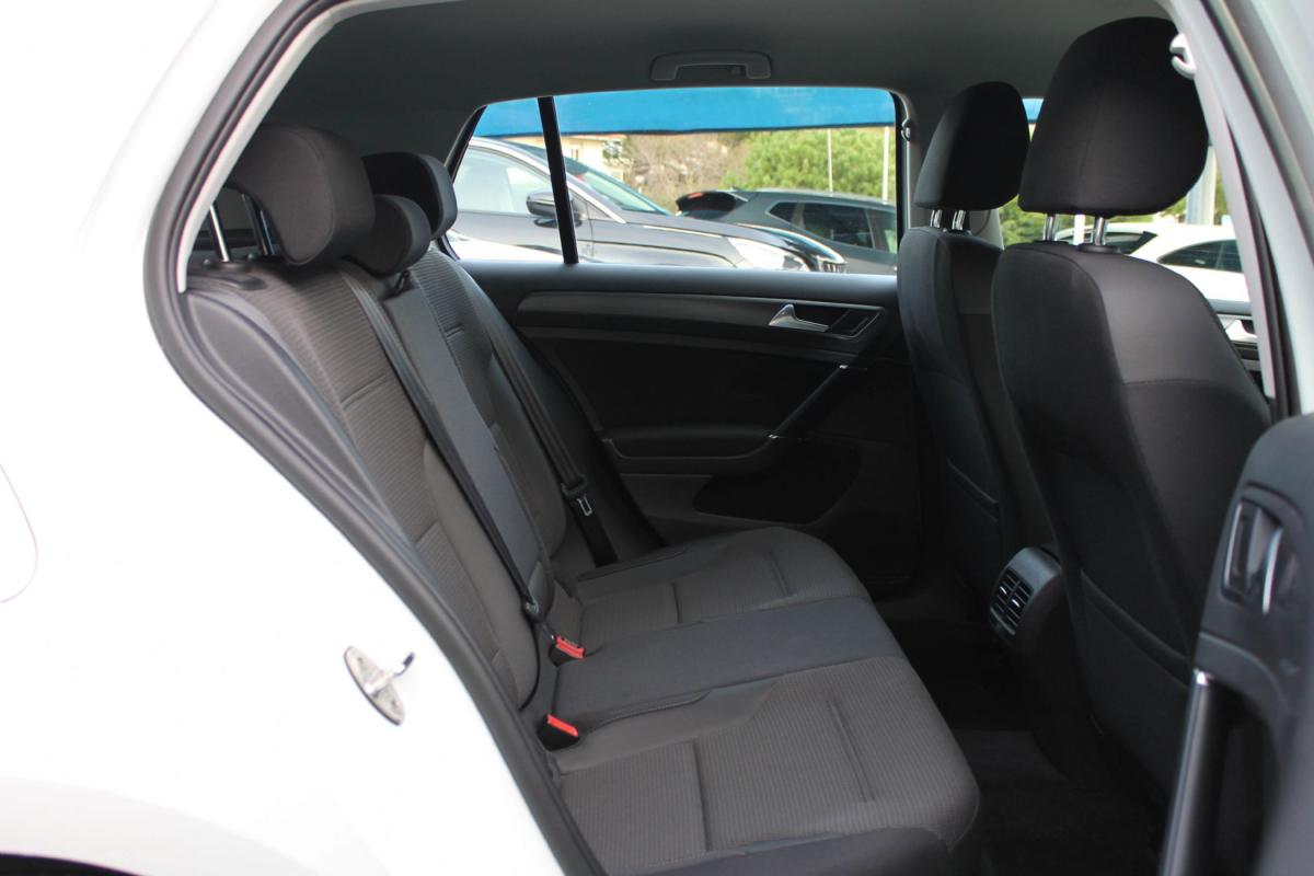 volkswagen-golf-2020-eletrico-500cc