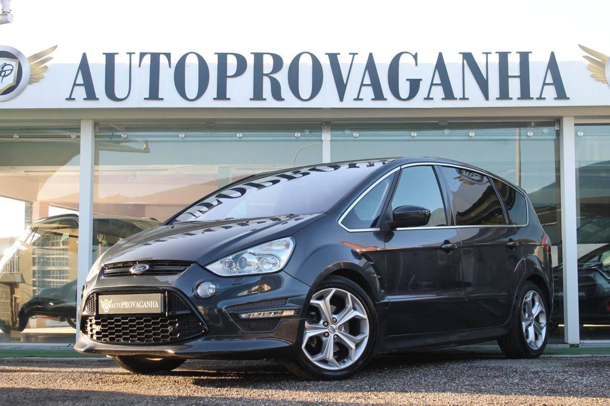 ford-s-max-2010-diesel-1997cc