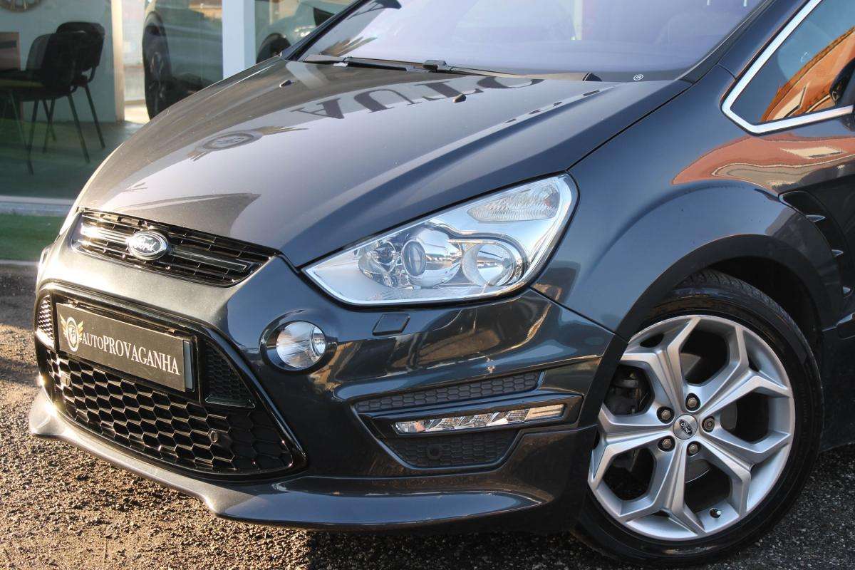 ford-s-max-2010-diesel-1997cc