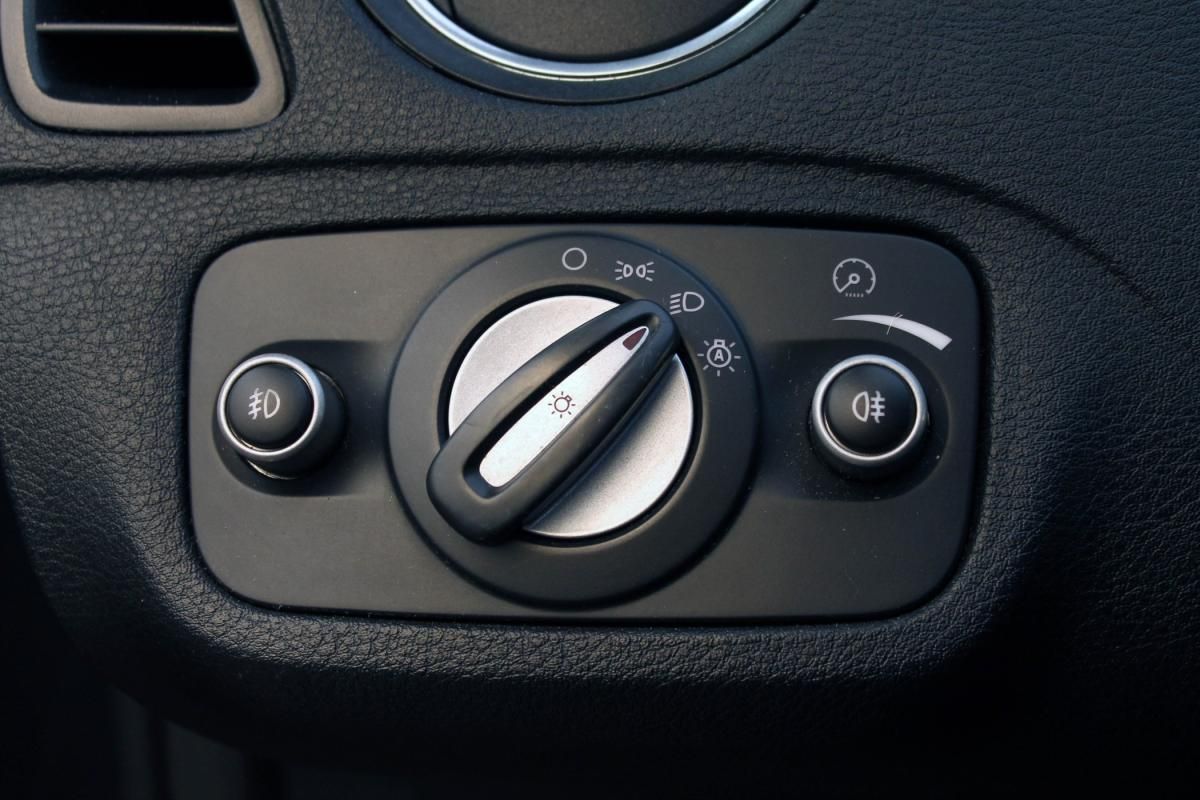 ford-s-max-2010-diesel-1997cc