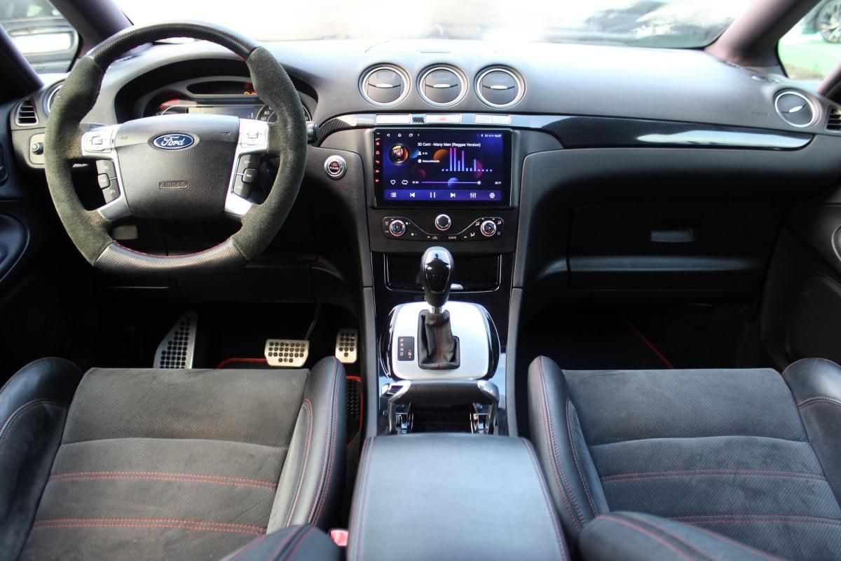 ford-s-max-2010-diesel-1997cc