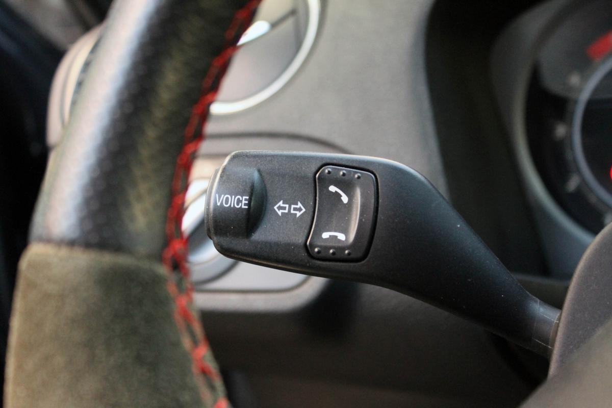 ford-s-max-2010-diesel-1997cc