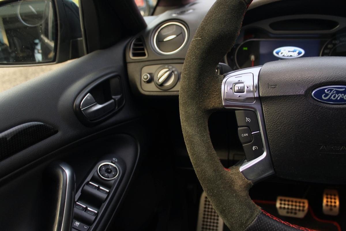 ford-s-max-2010-diesel-1997cc