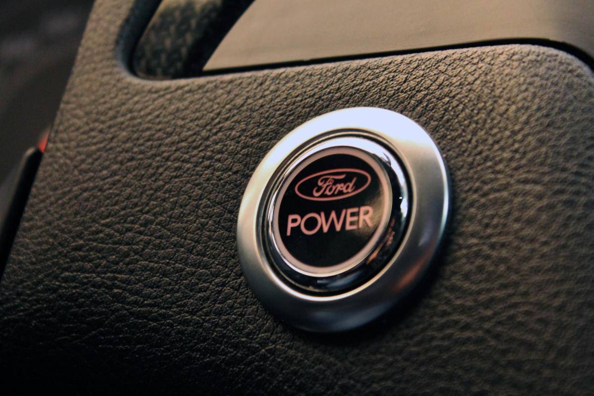 ford-s-max-2010-diesel-1997cc