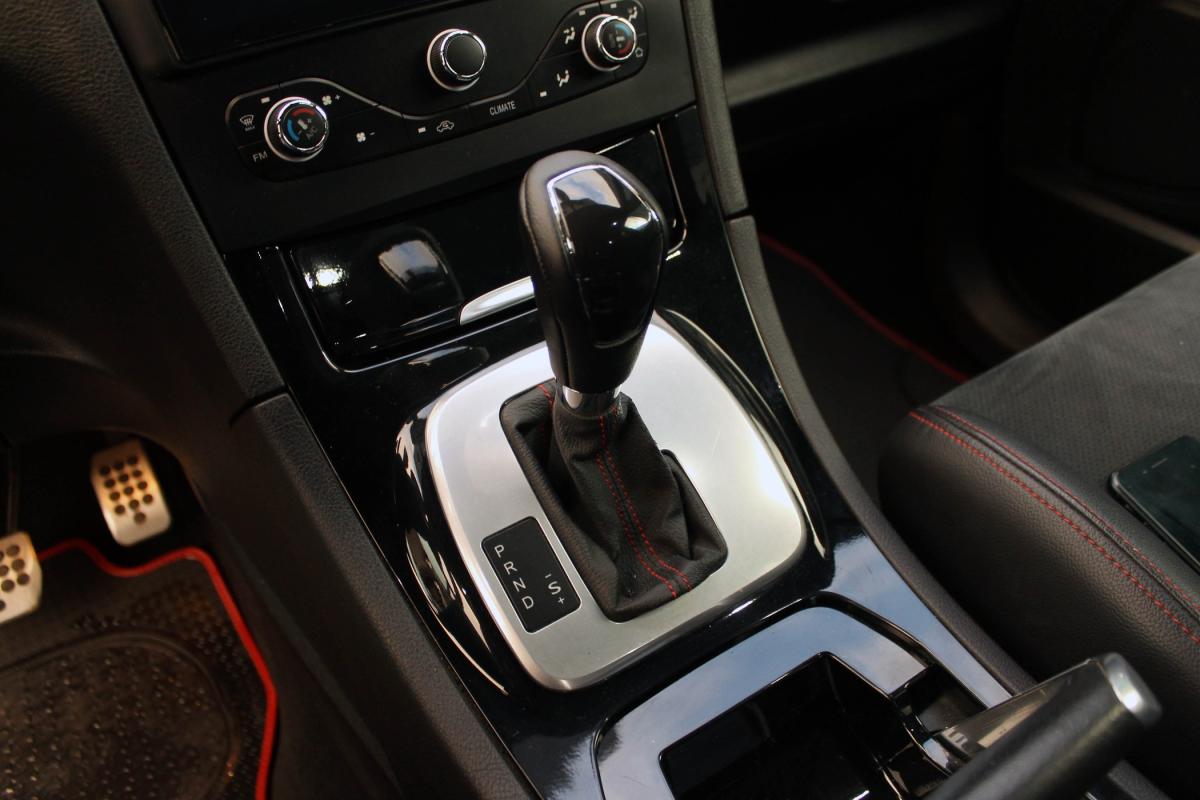 ford-s-max-2010-diesel-1997cc