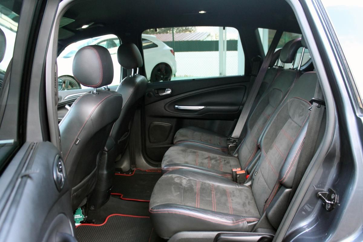 ford-s-max-2010-diesel-1997cc