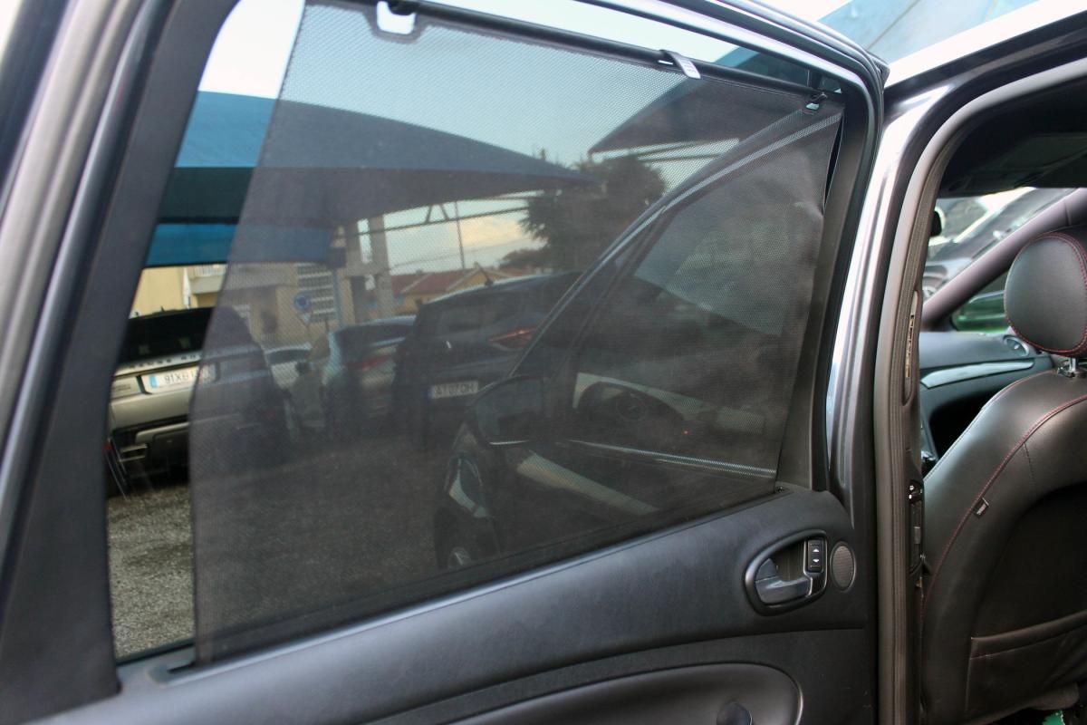 ford-s-max-2010-diesel-1997cc