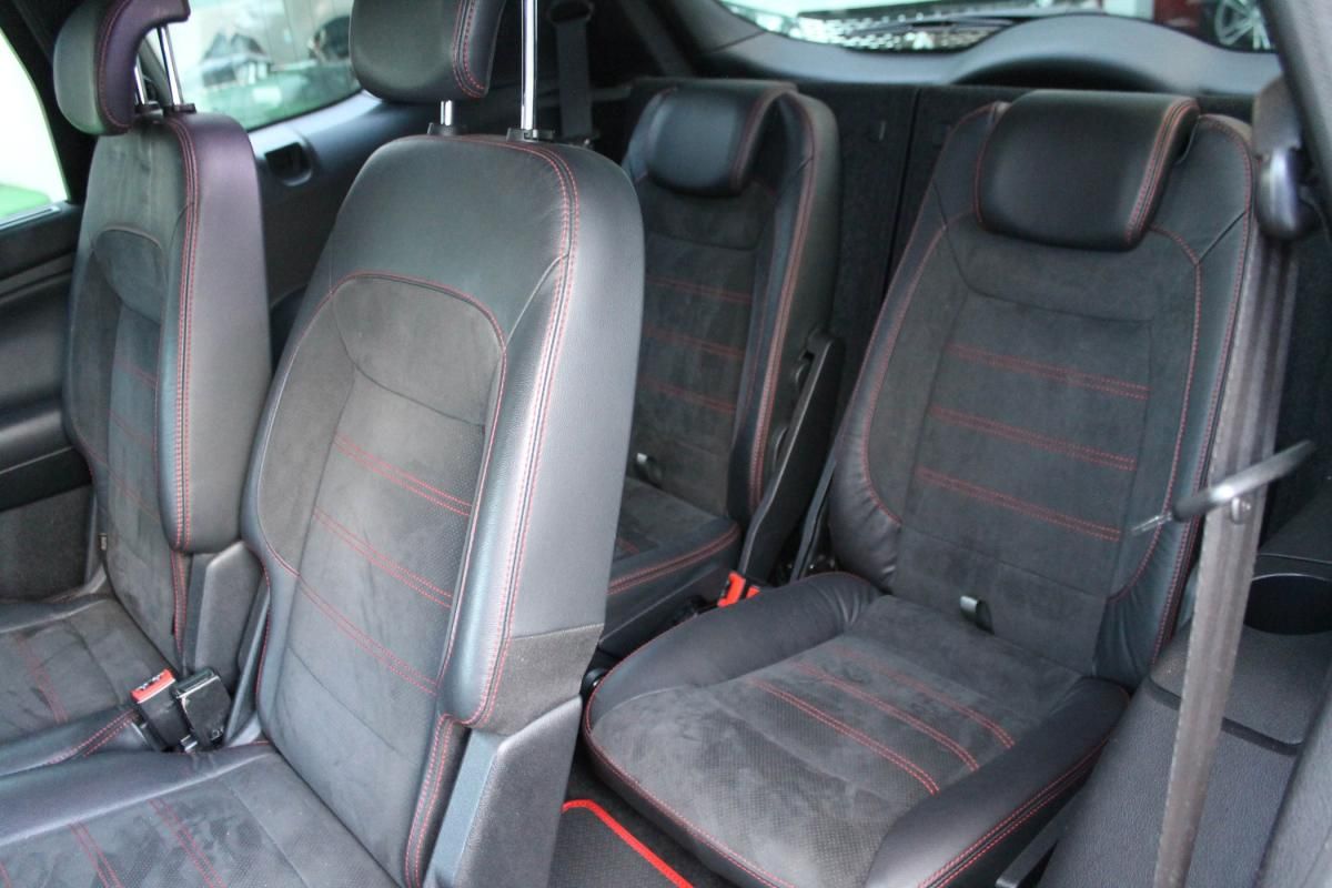 ford-s-max-2010-diesel-1997cc