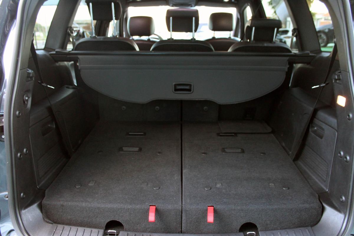 ford-s-max-2010-diesel-1997cc