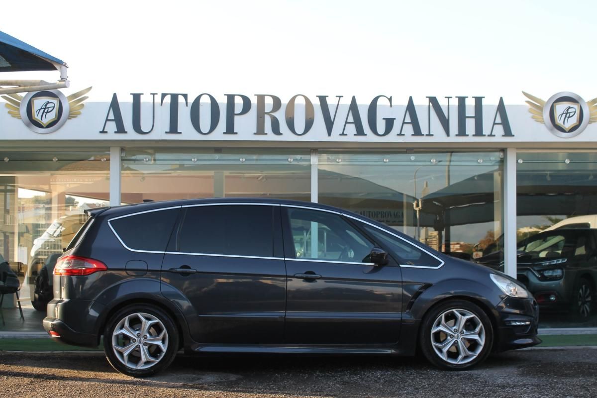 ford-s-max-2010-diesel-1997cc