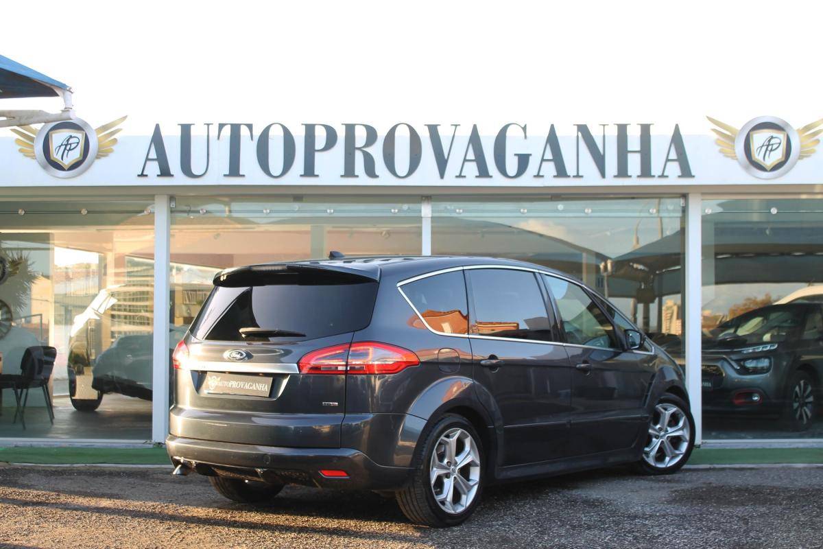 ford-s-max-2010-diesel-1997cc