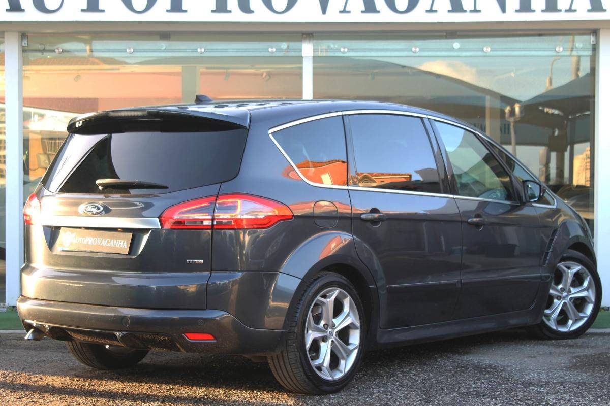 ford-s-max-2010-diesel-1997cc