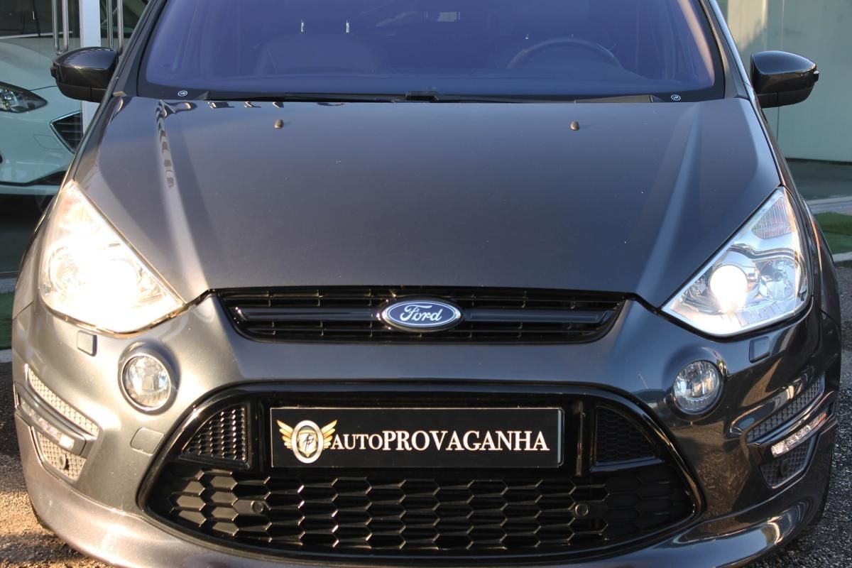 ford-s-max-2010-diesel-1997cc