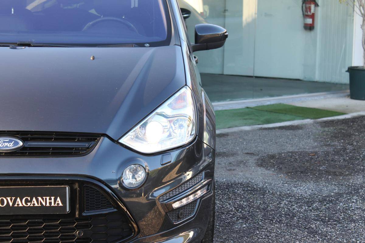 ford-s-max-2010-diesel-1997cc
