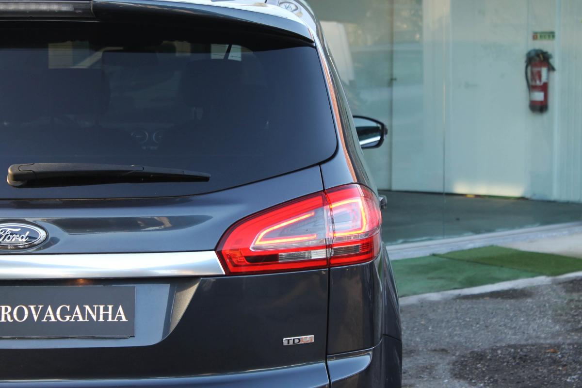 ford-s-max-2010-diesel-1997cc