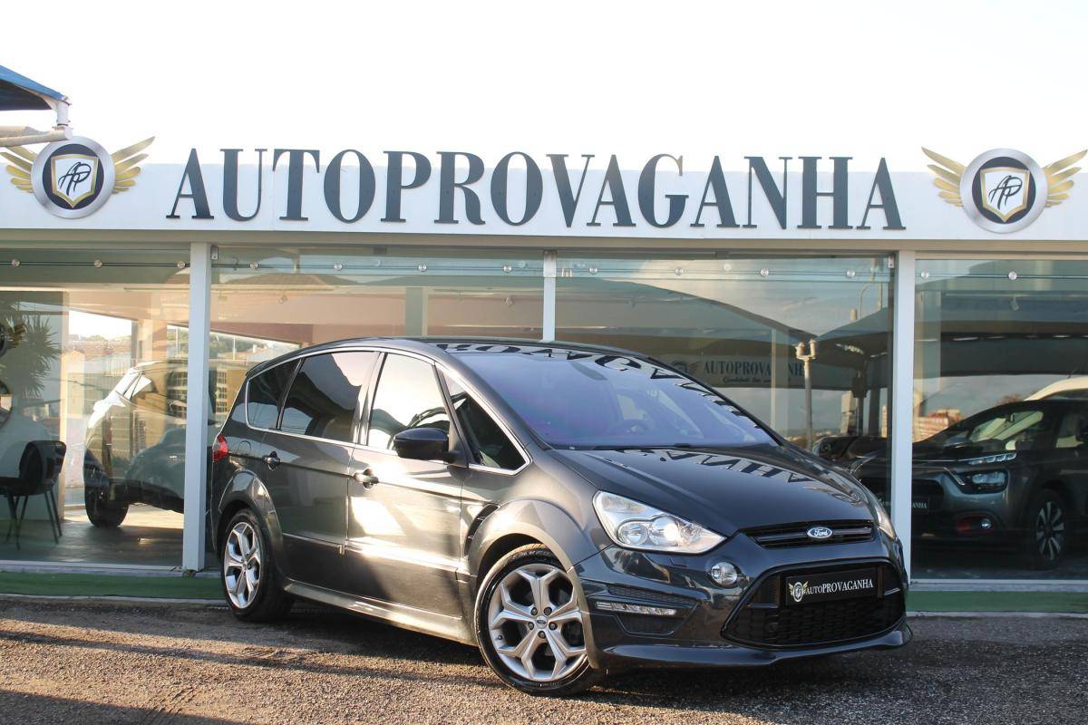 ford-s-max-2010-diesel-1997cc