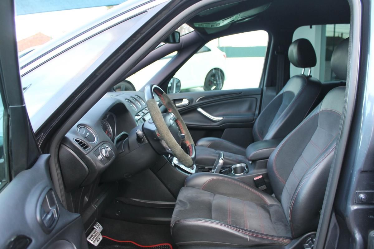 ford-s-max-2010-diesel-1997cc