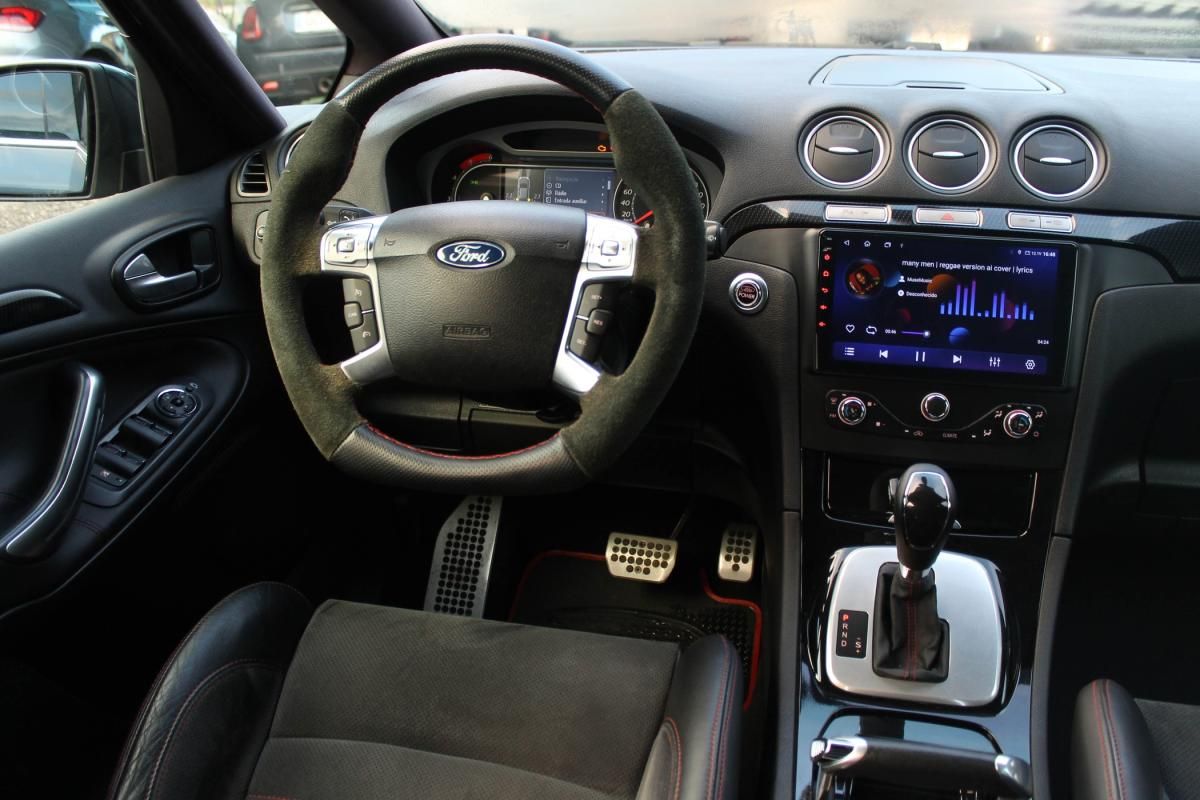 ford-s-max-2010-diesel-1997cc