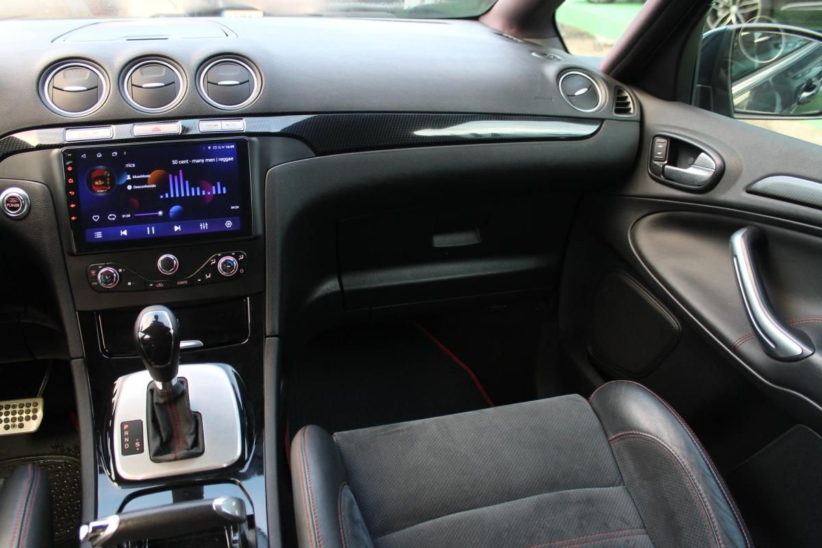 ford-s-max-2010-diesel-1997cc