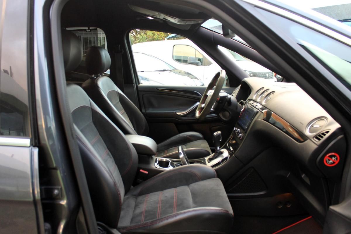 ford-s-max-2010-diesel-1997cc