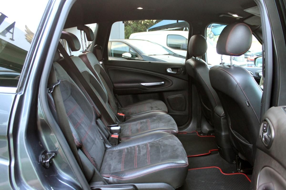 ford-s-max-2010-diesel-1997cc