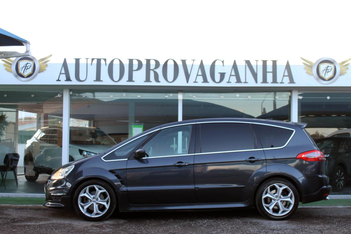 ford-s-max-2010-diesel-1997cc