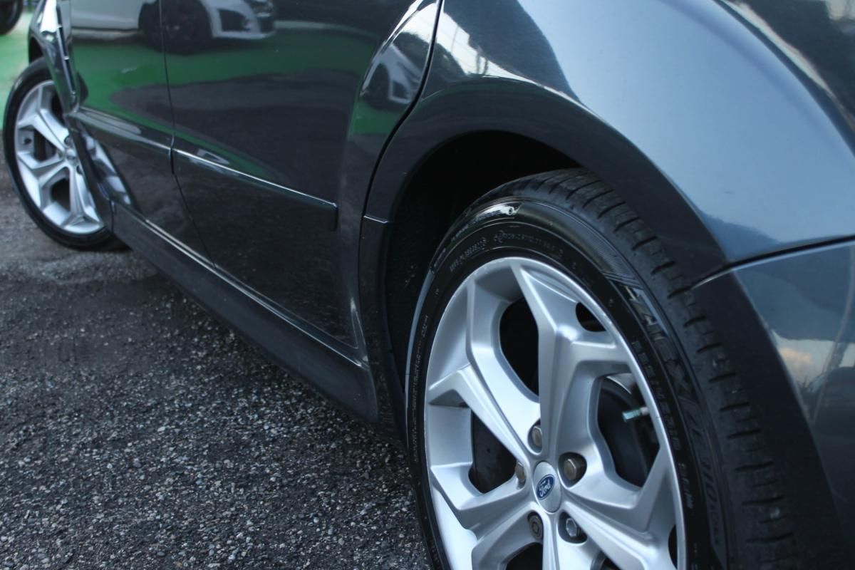 ford-s-max-2010-diesel-1997cc