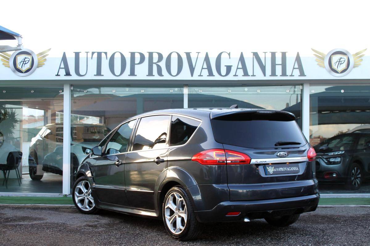ford-s-max-2010-diesel-1997cc