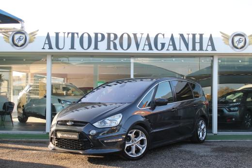ford-s-max-2010-diesel-1997cc