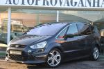 ford-s-max-2010-diesel-1997cc