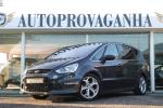 ford-s-max-2010-diesel-1997cc