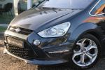 ford-s-max-2010-diesel-1997cc