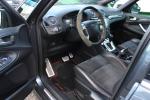 ford-s-max-2010-diesel-1997cc