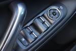 ford-s-max-2010-diesel-1997cc