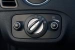 ford-s-max-2010-diesel-1997cc