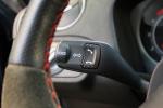 ford-s-max-2010-diesel-1997cc