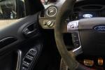 ford-s-max-2010-diesel-1997cc