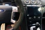 ford-s-max-2010-diesel-1997cc