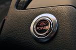 ford-s-max-2010-diesel-1997cc