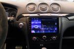 ford-s-max-2010-diesel-1997cc